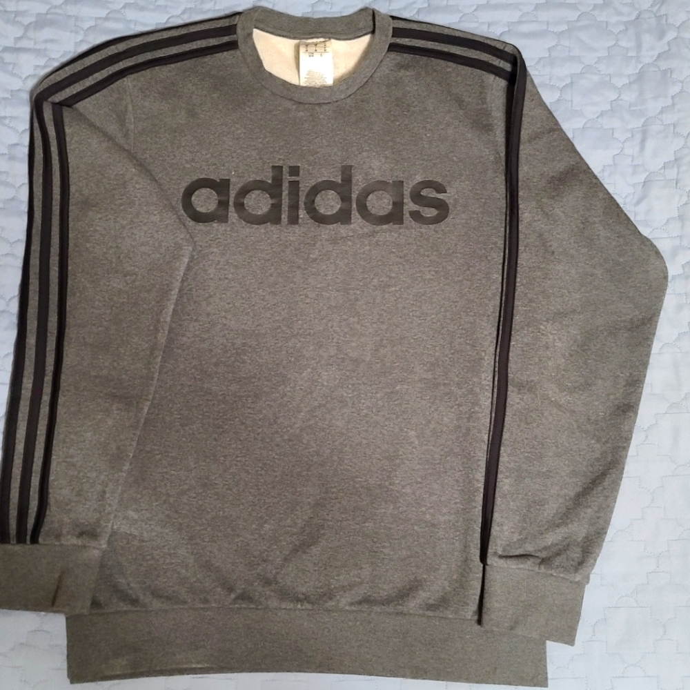 Sweater Adidas